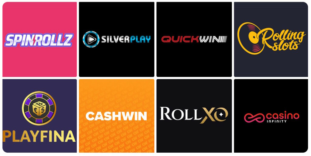 beste online casinos ohne registrierung