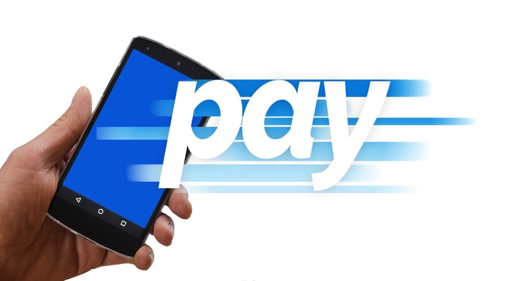 online casinos mit paypal