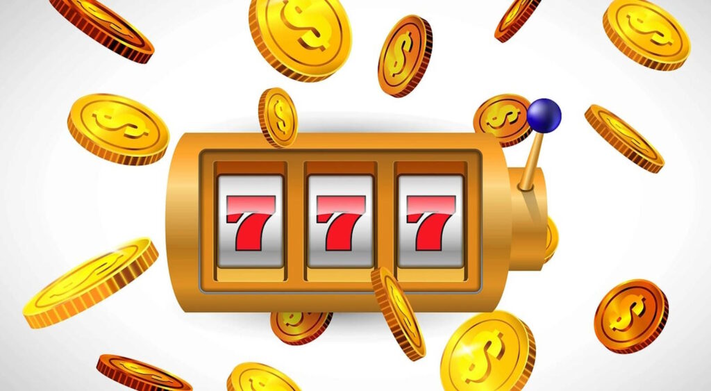 online casinos ohne deutsche lizenz