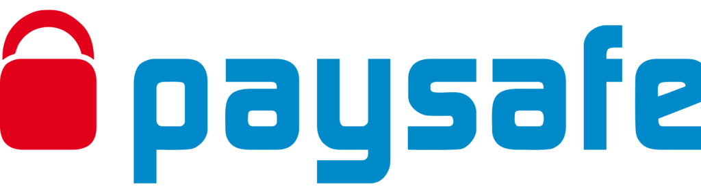 Online Casinos mit paysafe