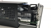 ASRock DeskMini 110 im Test - Der günstige und flexible Mini-PC 33