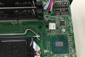 ASRock DeskMini 110 im Test - Der günstige und flexible Mini-PC 45