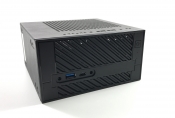 ASRock DeskMini 110 im Test - Der günstige und flexible Mini-PC 121