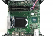 ASRock DeskMini 110 im Test - Der günstige und flexible Mini-PC 127