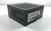ASRock DeskMini 110 im Test - Der günstige und flexible Mini-PC 25
