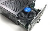 ASRock DeskMini 110 im Test - Der günstige und flexible Mini-PC 31