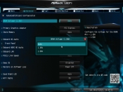 ASRock N3150-ITX im Test - 14nm Braswell vs. 22nm Bay-Trail 15