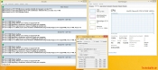 ASRock N3150-ITX im Test - 14nm Braswell vs. 22nm Bay-Trail 25