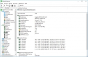 ASRock Rack C236 WSI im Test - 8x SATA und ECC für Skylake 47
