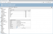 ASRock Rack C2750D4I Test - Mini-ITX mit 12x SATA und 8-Kern CPU 71