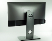 Dell UltraSharp InfinityEdge Monitor (24 Zoll) - U2417H im Test 39