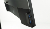 Dell UltraSharp InfinityEdge Monitor (24 Zoll) - U2417H im Test 47