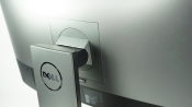 Dell UltraSharp InfinityEdge Monitor (24 Zoll) - U2417H im Test 29