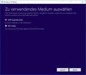 HowTo: Dualboot Windows 10 und LibreELEC / OpenELEC 41