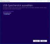 HowTo: Dualboot Windows 10 und LibreELEC / OpenELEC 43