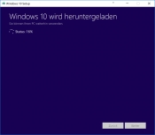 HowTo: Dualboot Windows 10 und LibreELEC / OpenELEC 45