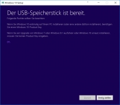 HowTo: Dualboot Windows 10 und LibreELEC / OpenELEC 47