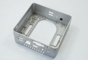 Intel NUC5PPYH im Test unter Windows 8.1 und OpenELEC 23