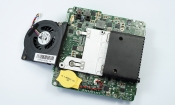 Intel NUC5PPYH im Test unter Windows 8.1 und OpenELEC 25