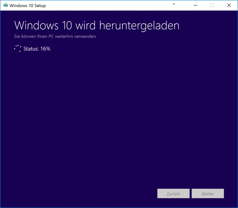 HowTo: Dualboot Windows 10 und LibreELEC / OpenELEC 33