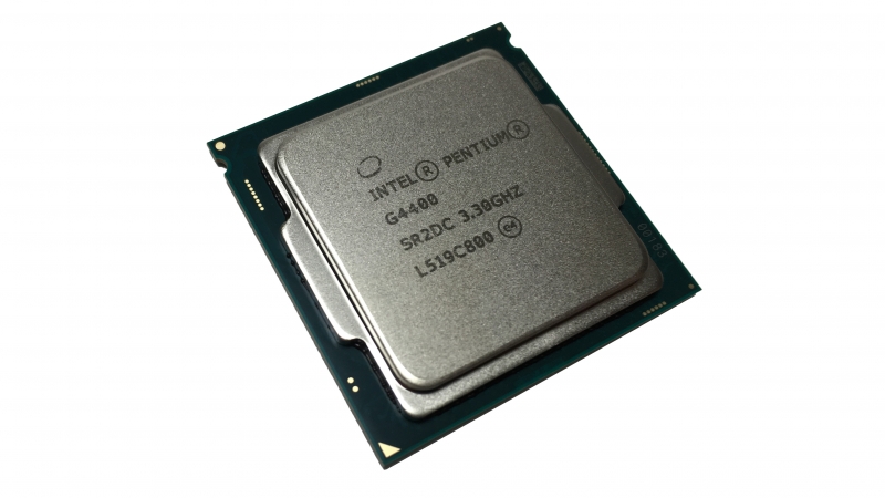 NAS Advanced 2.0 mit Skylake Pentium Prozessor und 6x SATA 9