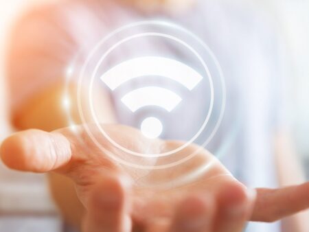 WLAN geht nicht: Häufigste Ursachen und simple Lösungen