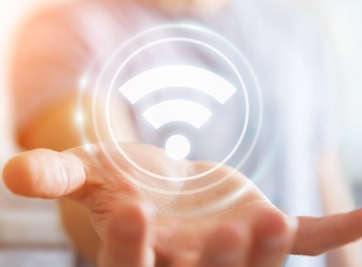 WLAN geht nicht: Häufigste Ursachen und simple Lösungen