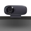 webcam installieren