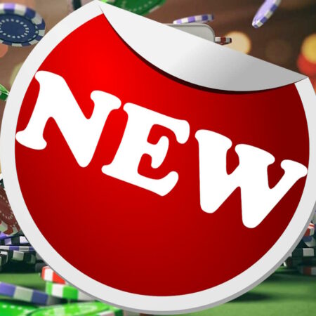 Neue Online Casinos – Die besten Casino Neuheiten