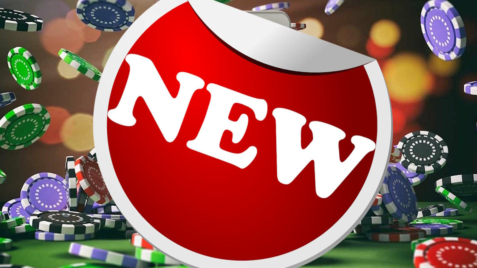 5 Dinge, die Leute hassen Bestes Online Casino