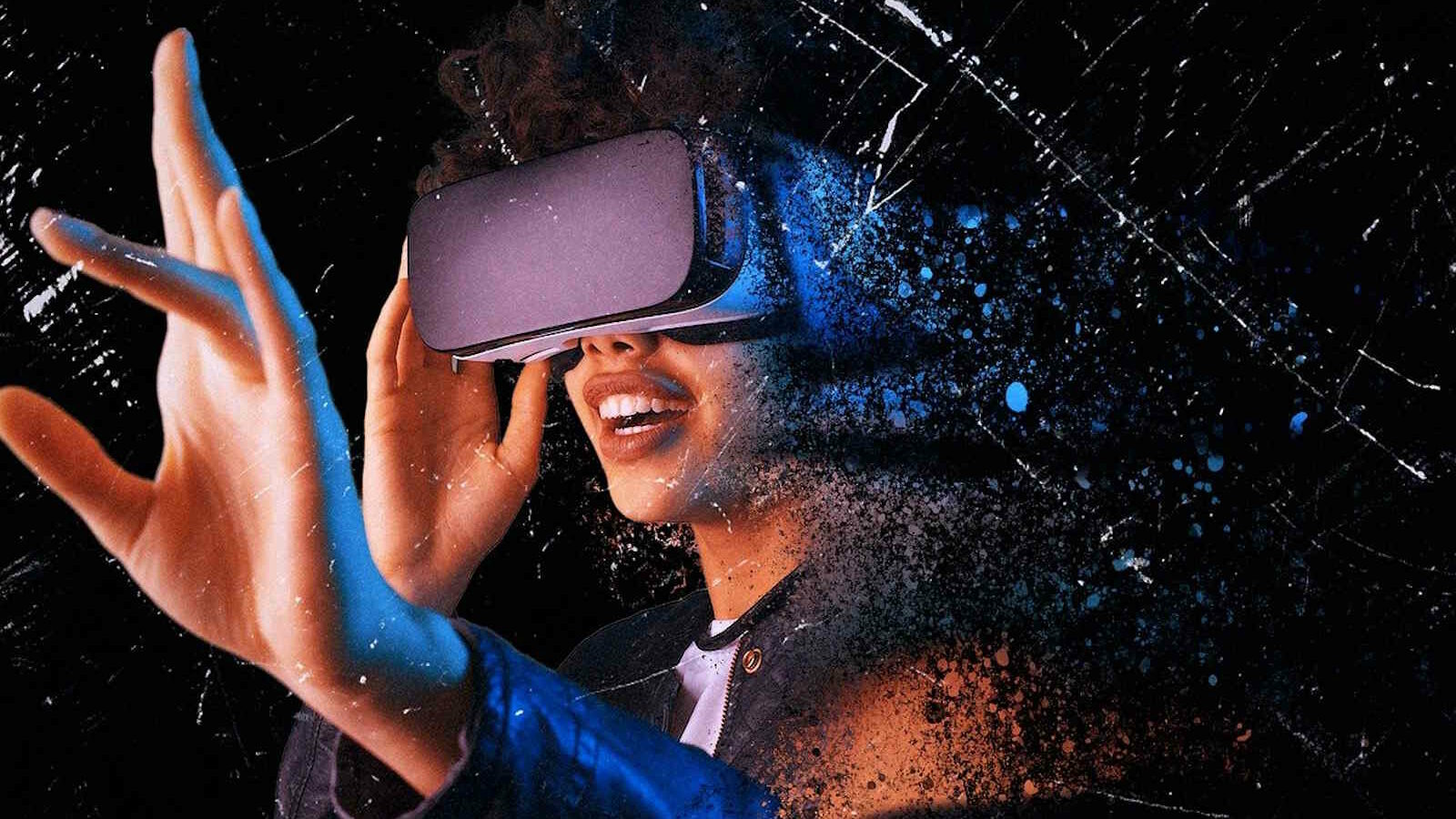 neue online casinos virtual reality