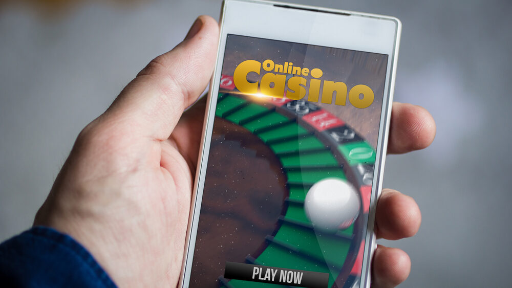 mobile neue online casinos