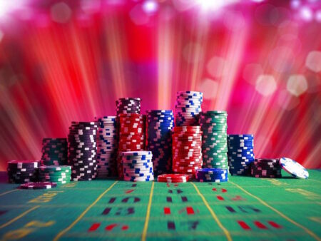 In Online Casinos ohne Registrierung und ohne Konto spielen