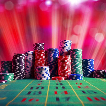 In Online Casinos ohne Registrierung und ohne Konto spielen