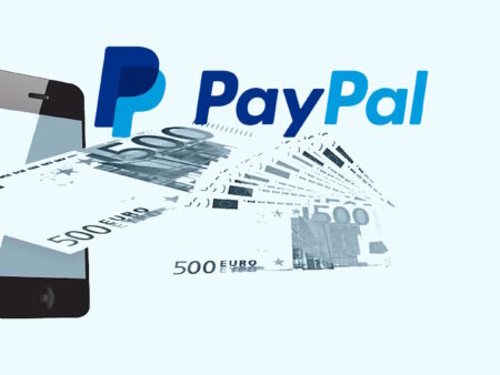 Warum Online Casinos mit Paypal als Zahlungsmethode immer beliebter werden