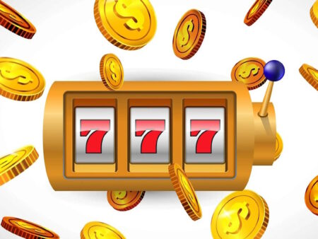 Online Casinos ohne deutsche Lizenz