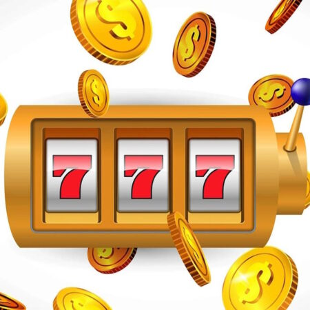 Online Casinos ohne deutsche Lizenz