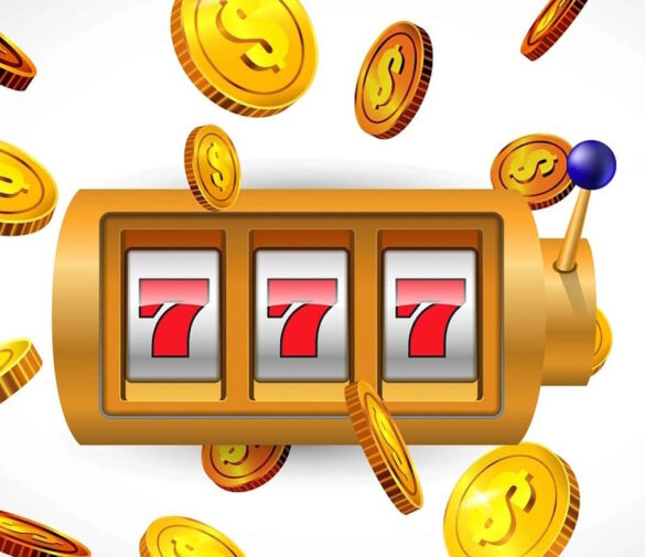 Online Casinos ohne deutsche Lizenz