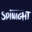 Spinight